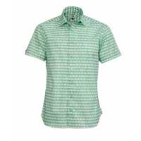 Read 3 Wise Men Reviews